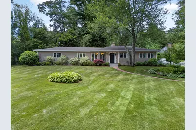 12 Shady Lane, Manchester, NH 03104 - Photo 53