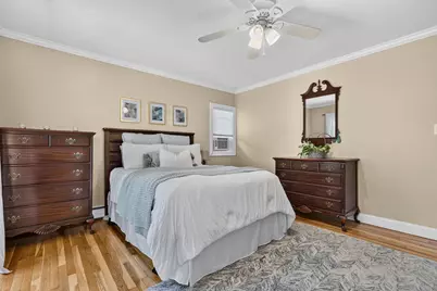 12 Shady Lane, Manchester, NH 03104 - Photo 25