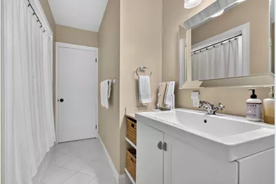 12 Shady Lane, Manchester, NH 03104 - Photo 39