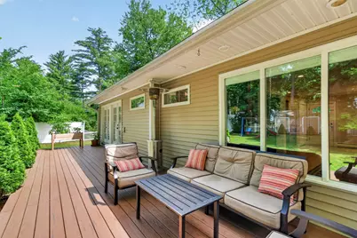 12 Shady Lane, Manchester, NH 03104 - Photo 49