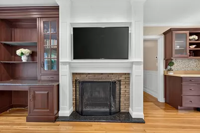 12 Shady Lane, Manchester, NH 03104 - Photo 21