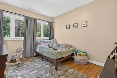 12 Shady Lane, Manchester, NH 03104 - Photo 35