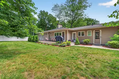 12 Shady Lane, Manchester, NH 03104 - Photo 43