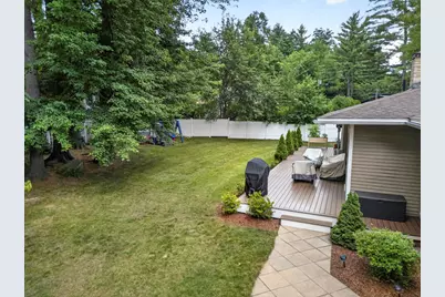12 Shady Lane, Manchester, NH 03104 - Photo 9