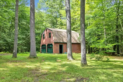 27 Sheehan Lane, Harrisville, NH 03450 - Photo 51