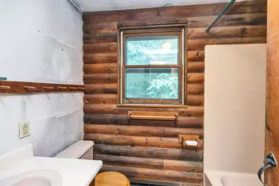 27 Sheehan Lane, Harrisville, NH 03450 - Photo 27