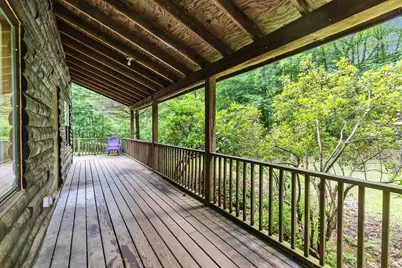 27 Sheehan Lane, Harrisville, NH 03450 - Photo 5