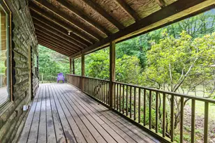 27 Sheehan Ln, Harrisville, NH 03450 - Photo 5