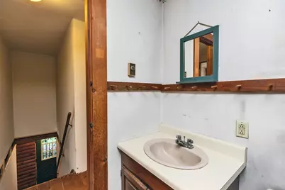 27 Sheehan Lane, Harrisville, NH 03450 - Photo 29