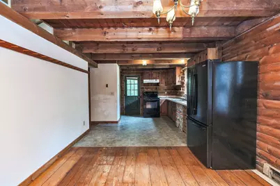 27 Sheehan Lane, Harrisville, NH 03450 - Photo 17