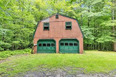 27 Sheehan Lane, Harrisville, NH 03450 - Photo 3