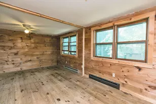 27 Sheehan Ln, Harrisville, NH 03450 - Photo 39