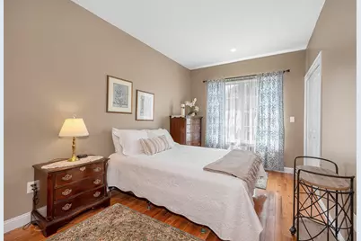 21 Irene's Way, Seabrook, NH 03874 - Photo 25