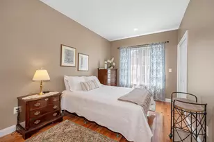 21 Irene&apos S Way, Seabrook, NH 03874 - Photo 25