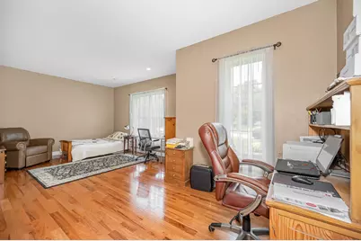 21 Irene's Way, Seabrook, NH 03874 - Photo 29