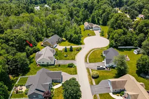 21 Irene&apos S Way, Seabrook, NH 03874 - Photo 43
