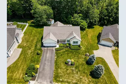 21 Irene's Way, Seabrook, NH 03874 - Photo 41