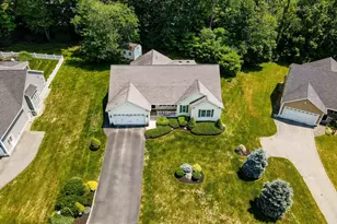21 Irene&apos S Way, Seabrook, NH 03874 - Photo 41