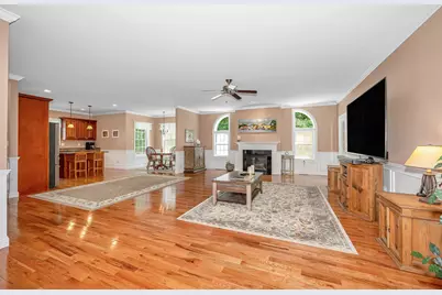 21 Irene's Way, Seabrook, NH 03874 - Photo 9