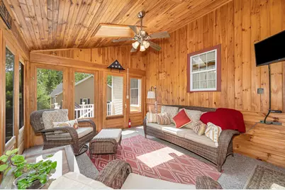 21 Irene's Way, Seabrook, NH 03874 - Photo 17