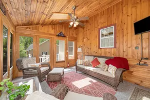 21 Irene&apos S Way, Seabrook, NH 03874 - Photo 17