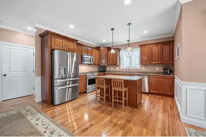21 Irene's Way, Seabrook, NH 03874 - Photo 13