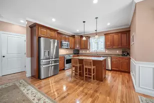 21 Irene&apos S Way, Seabrook, NH 03874 - Photo 13