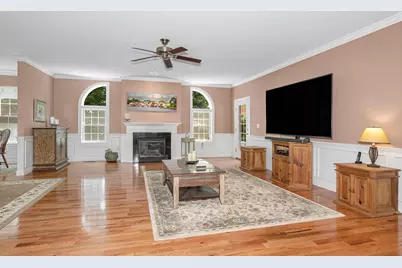 21 Irene's Way, Seabrook, NH 03874 - Photo 7