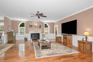 21 Irene&apos S Way, Seabrook, NH 03874 - Photo 7
