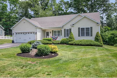21 Irene's Way, Seabrook, NH 03874 - Photo 35