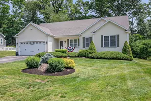 21 Irene&apos S Way, Seabrook, NH 03874 - Photo 35