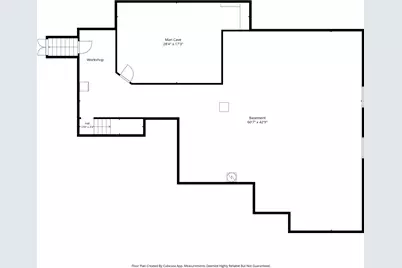 21 Irene's Way, Seabrook, NH 03874 - Photo 45