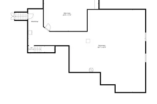21 Irene&apos S Way, Seabrook, NH 03874 - Photo 45