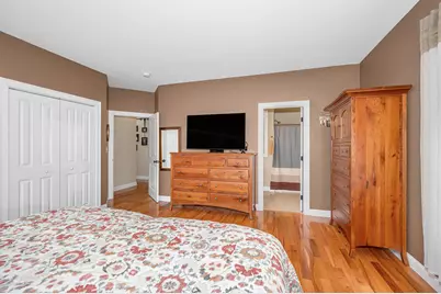 21 Irene's Way, Seabrook, NH 03874 - Photo 23