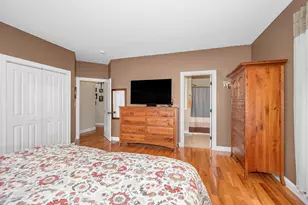 21 Irene&apos S Way, Seabrook, NH 03874 - Photo 23