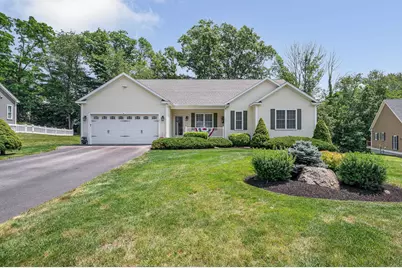 21 Irene's Way, Seabrook, NH 03874 - Photo 1