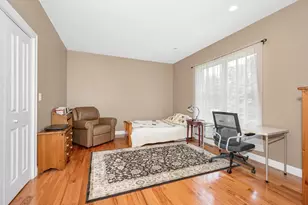 21 Irene&apos S Way, Seabrook, NH 03874 - Photo 27