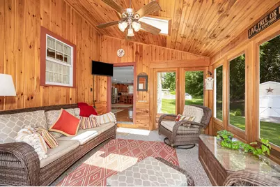 21 Irene's Way, Seabrook, NH 03874 - Photo 19