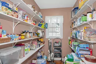 21 Irene&apos S Way, Seabrook, NH 03874 - Photo 5