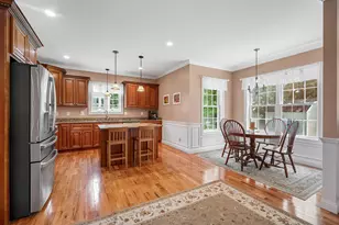 21 Irene&apos S Way, Seabrook, NH 03874 - Photo 11