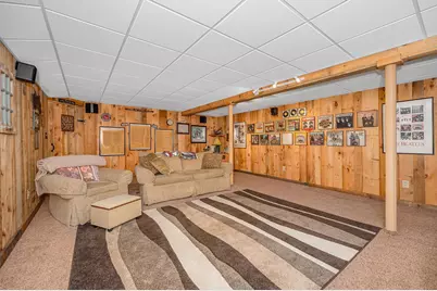 21 Irene's Way, Seabrook, NH 03874 - Photo 33