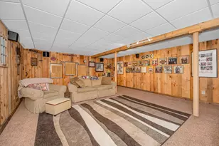 21 Irene&apos S Way, Seabrook, NH 03874 - Photo 33