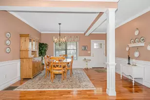 21 Irene&apos S Way, Seabrook, NH 03874 - Photo 3