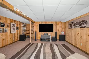21 Irene&apos S Way, Seabrook, NH 03874 - Photo 31