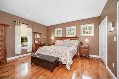 21 Irene's Way, Seabrook, NH 03874 - Photo 21
