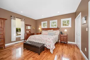 21 Irene&apos S Way, Seabrook, NH 03874 - Photo 21