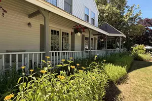 53 Boulder Path Rd, Waterville Valley, NH 03215 - Photo 59