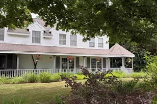 53 Boulder Path Rd, Waterville Valley, NH 03215 - Photo 1