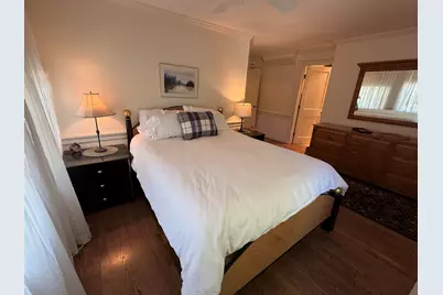 53 Boulder Path Road #1, Waterville Valley, NH 03215 - Photo 33