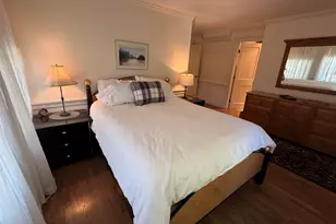 53 Boulder Path Rd, Waterville Valley, NH 03215 - Photo 33